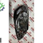 Hyundai Getz Orijinal Sıfır Sağ Ön Far 92102-1C510