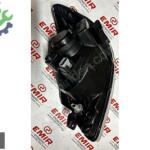 Hyundai Getz Orijinal Sıfır Sağ Ön Far 92102-1C510