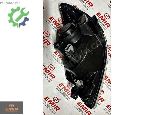Hyundai Getz Sağ Ön Far 92102-1C510 çıkma parça