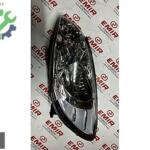 Hyundai Getz Orijinal Sıfır Sol Ön Far 92101-1C510