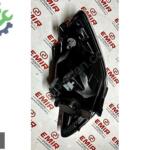 Hyundai Getz Orijinal Sıfır Sol Ön Far 92101-1C510