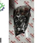 Sıfır Orijinal Sağ Ön Far Hyundai Getz 92102-1C010