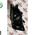 Sıfır Orijinal Sağ Ön Far Hyundai Getz 92102-1C010