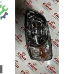 Sıfır Orijinal Sol Ön Far Hyundai Getz 92110-1C010