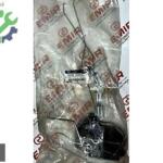 Hyundai Getz Orijinal Sıfır Komple Sağ Ön Kapı Kilidi 81320-1C021
