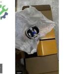 Audi A4 Piston çıkma parça - YASSEY MOTORS Nevşehir