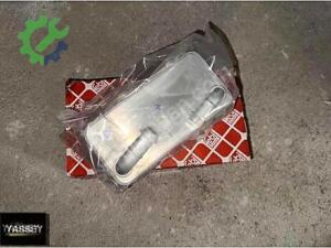 Volkswagen Golf Şanzıman Komple Çıkma