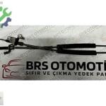 GOLF4 BORA A3 LEON 1J0711265L-266F ÇIKMA VİTES HALATI