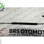 GOLF6 A3 LEON OCTAVİA 5K0713265C ÇIKMA VİTES HALATI