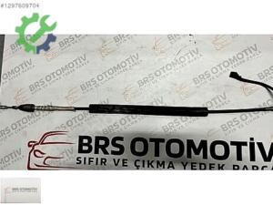 GOLF6 A3 LEON OCTAVİA 5K0713265C ÇIKMA VİTES HALATI