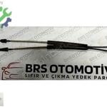 GOLF7 A3 LEON 5Q0711265Q-266B ÇIKMA VİTES HALATI