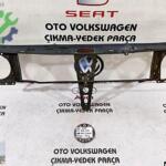GOLF 2 191805591 ÖN PANEL 1984 1992 ÇIKMA