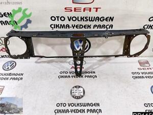 GOLF 2 191805591 ÖN PANEL 1984 1992 ÇIKMA