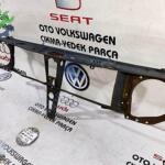 GOLF 2 191805591 ÖN PANEL 1984 1992 ÇIKMA