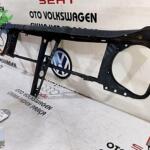 GOLF 2 191805591 ÖN PANEL 1984 1992 ÇIKMA