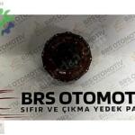 GOLF 4 BORA A3 LEON SIFIR BASKI BALATA