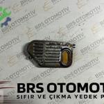 GOLF 4 BORA A4 PASSAT OTOMATİK ŞANZIMAN YAĞ FİLTRESİ