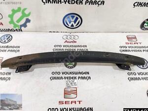 GOLF 4 BORA LEON 1 1J0807305 ARKA TAMPON DEMİRİ 1998 2005