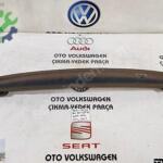 GOLF 5 1K0807629 ARKA TAMPON DEMİRİ 2004 2009