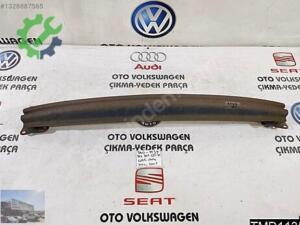 GOLF 5 1K0807629 ARKA TAMPON DEMİRİ 2004 2009