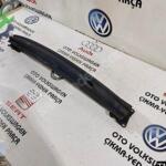 GOLF 5 1K0807629 ARKA TAMPON DEMİRİ 2004 2009