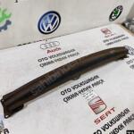 GOLF 5 1K0807629 ARKA TAMPON DEMİRİ 2004 2009