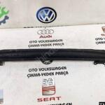 GOLF 5 1K0807629 ARKA TAMPON DEMİRİ 2004 2009