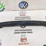 GOLF 5 1K0807629 ARKA TAMPON DEMİRİ 2004 2009