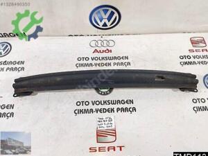 GOLF 5 1K0807629 ARKA TAMPON DEMİRİ 2004 2009