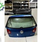 GOLF 5 2005 2010 ÇIKMA BOŞ BAGAJ KAPAĞI