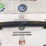 GOLF 5 EOS 1K0807629 ARKA TAMPON DEMİRİ 2004 2009