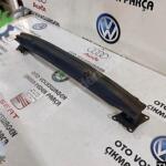 GOLF 5 EOS 1K0807629 ARKA TAMPON DEMİRİ 2004 2009