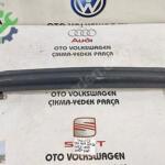 GOLF 5 EOS TAMPON DEMİRİ 1K0807629 1K0 807 629