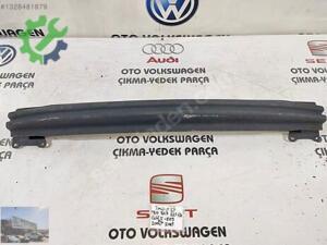 GOLF 5 EOS TAMPON DEMİRİ 1K0807629 1K0 807 629