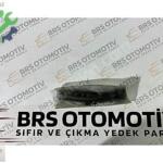 GOLF 5 GOLF 6 ARKA SİLECEK KOLU