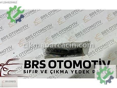 Volkswagen Golf Sinyal Kolu çıkma parça