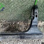 GOLF 5 JETTA 5 SOL ORTA DİREK MARŞPİYEL 2005 2011