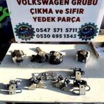 GOLF 5 JETTA 5 kapı menteşesi