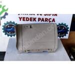 Volkswagen Golf Sol İç Stop Çıkma Parça İzmir