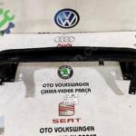GOLF 7 ÖN TAMPON DEMİRİ 5G0 807 109 H 5G0807109H GOLF7 ÇIKMA