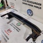 GOLF 7 ÖN TAMPON DEMİRİ 5G0 807 109 H 5G0807109H GOLF7 ÇIKMA
