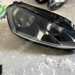 Volkswagen Golf Orijinal Çıkma Far