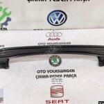 GOLF 7 SW 5G9807305A ARKA TAMPON DEMİRİ 2013 2020