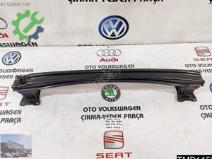 GOLF 7 SW 5G9807305A ARKA TAMPON DEMİRİ 2013 2020