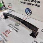 GOLF 7 SW 5G9807305A ARKA TAMPON DEMİRİ 2013 2020