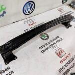 GOLF 7 SW 5G9807305A ARKA TAMPON DEMİRİ 2013 2020