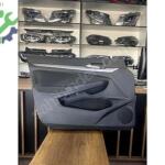 GOLF 8 ORİJİNAL ÇIKMA SOL ÖN KAPI DÖŞEMESİ