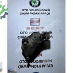 GOLF BORA PASSAT 038199207F MOTOR KULAĞI BAĞLANTI BRAKETİ 038 19