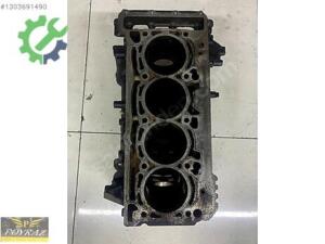 GOLF GTİ PORSCHE MACAN 2.0TSİ CXC DJH CJX MOTOR BLOĞU 06K103023N