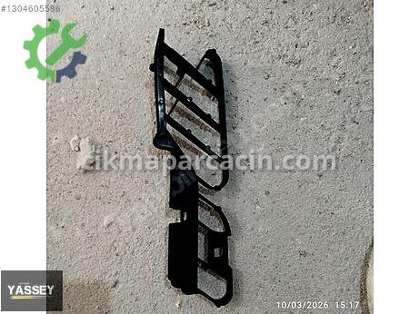 Volkswagen Golf Kupa çıkma parça